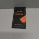 Magnetic for iPhone 17 Pro Max Case, [Matte Solid Color] [Full Camera Protection] Protective Case for iPhone 17 Pro Max - Deep Blue