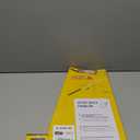 5 PLUS Silicone Wiper Bades 28 14 Inch Replacement For TOYOTA Corolla 2023-2020 Prius C 2019-2012/HYUNDAI Elantra 2016-2011/HONDA Fit 2020-2009,Premium All-Season Automotive Replacement Wiper Blades