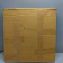 Live Well 360 Handmade Organic Cotton Yoga Mat - Non-Toxic, Chemical-free and All Natural Cloth Yoga Mat - Exercise, Workout, & Fitness Rug - Woven Material - Absorbent & Washable - 78" x 27"