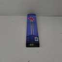 RoomGlo Corner Light, 4.6'