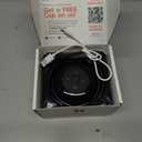 REVO The Original 4-in-1 Smart Cupping Therapy Massager, Red Light Therapy for Targeted Pain Relief, Knots, Aches, Muscle Soreness, Circulation & Tighter Skin, Portable Cupping Kit