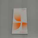 TORRAS Magnetic Shockproof for Samsung Galaxy S26 Ultra Case, Fit for MagSafe, 12FT Military Grade Protection, Translucent Slim Case for Samsung S26 Ultra Case Anti-Fingerprint Anti-Scratch, Purple