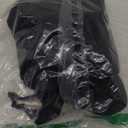 SHAPSHE Women's Tummy Control Swimsuit One Piece Slimming Bathing Suit Cutout Tie Knot Front Bikini Push Up Swimwear, L