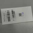 POPCHOSE Fabric Shaver, Lint Shaver for Clothing, Electric Lint Remover with 6-Leaf Blades, Sweater Shavers to Remove Pilling, Clothes Shaver for Couch, Furniture, Fuzz, Lint Ball, USB Rechargeable (Grayish White)