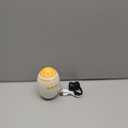 Baby Stroller Rocker, Hands-Free Bassinet Rocker Device with Vibrating Baby Sleep Soothe for Universal Strollers and Cribs