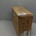 Shoe Bench,Shoe OrganizerHolds Up to 570 lb12 x 30.7 x 17.3Inches3-Tier Shoe Storage Bench,Entryway Bench with Cushioned Seats,for Shoe Rack in The Bathroom,Entryway,Bedroom,Living Room