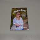 Life on the Bridge: linking my world to yours as an autistic therapist