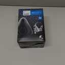 ResMed AirTouch F20 Frame System - Replacement Frame System with Full-Face Mask & Elbow - Premium CPAP Gear - Headgear Not Included - Medium