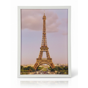 3 pack picture frames