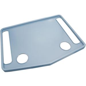 Universal Walker Tray - Walker Accessory