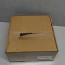 Proofing Baskets for Sourdough Bread Making, Dough Proofing Bowls Kit with Cloth Liner + Scoring Lame + Scraper for Professional & Home Sourdough Bakers (Round,8.5 inch,Set of 2)