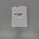 DC 8V-36V to 12V Automatic Buck Boost Converter, 15A 180W Step Down Up Regulator Voltage Reducer, Waterproof DC Power Supply for Golf Cart LED Light