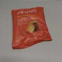 Amazon Brand, Aplenty Roasted Red Pepper Pita Chips, 8 Oz (EXP 02/20/26)