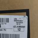 Taqueritos Dragon Fire, Spicy Rolled Corn Tortilla Chips, 8 oz (Pack of 12), Best By: DEC/28/2025