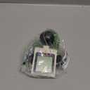 Triplett HS10 Indoor/Outdoor Heat Stress WBGT (Wet Bulb Globe Temperature) Meter