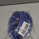 Wakesurf Rope with Handle, 25ft Lines for Wakeboarding Waterskiing and Wakesurfing