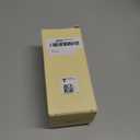 Gaoye 2.5 Professional Reading Glasses for All Day - FSA-HSA - Computer Readers with Blue Light Protection (A1-5 Pack Mix Color)