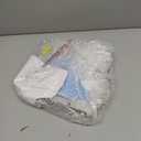 Upgraded Dryer Heating Element Kit for Speed Queen Dryer Parts Replaces 503978 964p3 510329 61928 Heating Element, for Maytag Speed Queen Dryer Parts ADE3SRGS173TW01 ADE3LRGS171TW01