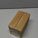 4Packs 50ml/1.76Oz Amber Glass Roller Bottles Refillable Roll On Containers with Plastic Roller Ball & Black Cap Leak-Proof Empty Essential Oil Bottles for DIY Perfume, Massage Oil, Aromatherapy