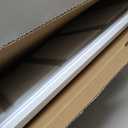 20x10 Return Air Grille [Duct Opening Size],Return Air Vent Cover for Wall Or Ceiling,Steel Return Air Filter Grilles Removable Face/Door for 1 Inch Filters (20"Wx10"H[Duct Opening])