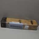 Golf Cart Steering Gear Box Assembly for 1984 up Club Car DS Carryall, and Turf Gas or Electric Models OEM# 1012452 101878302