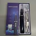 Plaque Remover for Teeth - Tartar Remover for Teeth, Dental Calculus Remover Teeth Cleaning Kit