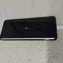 Motorola razr | 2023 | Unlocked | Made for US 8/128 | 32MP Camera | Summer Lilac, 73.95 x 170.82 x 7.35mm