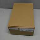 Ultimate Unicorn Brushed Nickel Bathroom Sink Faucet - 4 Inch Centerset Pull Down Vanity Faucets 3 Hole with Pop Up Drain - Two Handle Modern Washbasin Tap Set with Pull Out Sprayer for Rv Restroom