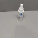 La Roche-Posay Cicaplast B5 Spray With Vitamin B5 Panthenol & Madecassoside, Hydrating Face Mist For Skin Barrier Repair, Soothing Touch-Free Face & Body Spray, Sensitive Skin & Dermatologist Tested