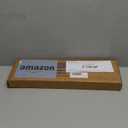 18 Heavy Duty Wire Rope Cutter, Steel Wire Cutters w/Ergonomic Handle Design, Hardened Cable Cutter Cuts Up to 5/16" for Wire rope, Stainless Steel Wire, Copper and Aluminum Cables