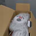 Heated Mattress Pad King Size Quilted Zone Heating Electric Bed Warmer Luxury Comfort Heat Mattress Pad Cover Dual Controller10 Heat Setting | 1-12 Hours Auto Shut Off | with 8-21 Inch Deep Pocket