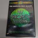 My Favorite Martian - The Complete First Season