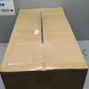 Made4Pets Dog Stairs Ramp for Small Dogs 15.7" H, 3-Step Dog Steps for Bed Couch Sofa and Chair, 35D Foam Pet Steps for Small Dogs and Cats, Non-Slip Bottom Pet Stairs, Navy