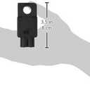 GM Genuine Parts D1586H (15861245) Brake Light Switch