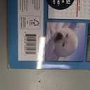2026 Baby Animals 12-Month Wall Calendar
