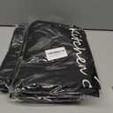 Daughter Gift from Mom, Mothers Day Kitchen Gifts for Daughter-Cute Apron Gift for Daughter- Thanksgiving Mothers Day Birthday Gifts for Daughter, Great Mom Present for Her