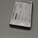 60 Pieces Stainless Steel Silverware Set, Flatware Cutlery Set Service for 12, Tableware Cutlery Set Include Knife Fork Spoon Set, Utensils for Home, Restaurant, Hotel, Dishwasher Safe (Gold)