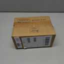 NuTrail Nut Granola Cereal, Variety Pack, No Sugar Added, Keto, Low Carb, Gluten Free, Grain Free, Healthy Breakfast 8 oz. 3 Count