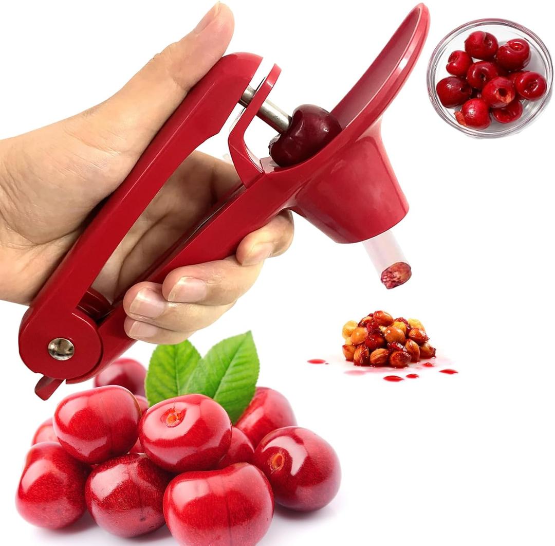Kitchen Set, 3 Pack