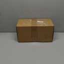 SCITOO Fuel Pump Electrical Assembly High Performance for 2013-2014 for Mercedes-Benz C300 3.5L,2015-2016 for Mercedes-Benz CLS400 3.0L,2012-2018 for Mercedes-Benz CLS550 4.7L E9111M