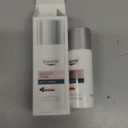 Eucerin Radiant Tone Night Cream, Dark Spot Corrector with Thiamidol, Night Moisturizer for Face, All Skin Types, 1.7 Oz Bottle