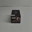 Grinding Wheel 25 PCS, 4-1/2" Grinding Wheels for Metal, Steel, Stainless Steel & Cast Iron, Aluminum Oxide Grinding Discs for Angle Grinder, Aggressive & All-Purpose Grinding (4-1/2"1/4"7/8")