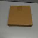 CF10285 CP285 Cabin Air Filter Fit for Toyota Camry Corolla Rav4 SIENNA Highlander for Lexus NX200T NX300 ES350 RX350 RX450H, Cabin Filter Replacement with Activated Carbon, 2 Pack