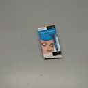 Classic Upper Eyelid Revitalizing Eye Cream 1 oz.