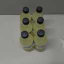 Minute Maid Lemonade PET, 12 fl oz, 6 Pack, Exp Date: 08/17/26