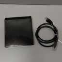 Cat 6 Ethernet Cable 1.5ft 3ft 6ft 10ft 15ft 20ft 30ft 40ft 50ft 100ft 150ft 200ft 300ft 500ft 1000ft, Indoor/Outdoor High Speed UTP 26AWG 10Gbps Internet Cable, Black RJ45 LAN Patch Cables