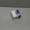 15W Wireless Charger Magnetic Car Phone Holder [Vacuum Suction Cup] 360 Adjustable & Foldable Car Mount for Dashboard/Windshield/Smooth Surface [Compatible with MagSafe] for iPhone/Samsung