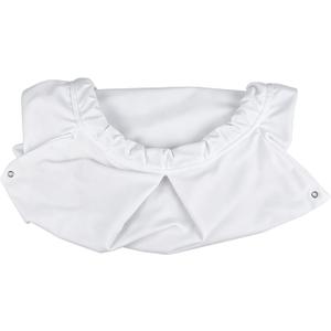 99954307-R1 Pool Cleaner Filter Bag, Compatible with Maytronics Dolphin | Pool Cleaner Parts Fits DX3 DX4 M3, 70m Ultra-Fine Silt Mesh Reusable Pool Vacuum Bag, Machine Washable & Tear-resistant