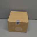 KOTAMU Waxing Kit for Women & Men, Wax Warmer for Hair Removal, Digital Wax Kit with Silicone Pot，Ideal for Face Eyebrow Arm Legs Armpit &Sensitive Skin, Wavi Waxing Machine for Home Salon Use