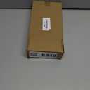 Heavy Duty Stall Mat Grippers, Pair of 2 Mat Mover Tools, 300LBS Capacity, Effortless Rubber Mat Remover for Stalls, Barn & Gym, Saves Back & Hands, For Soft, Thick, Uneven-Surface Rubber Mats